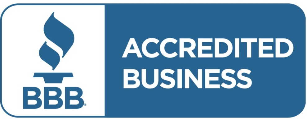 BBB-Accredited-Business-Logo-1.jpg