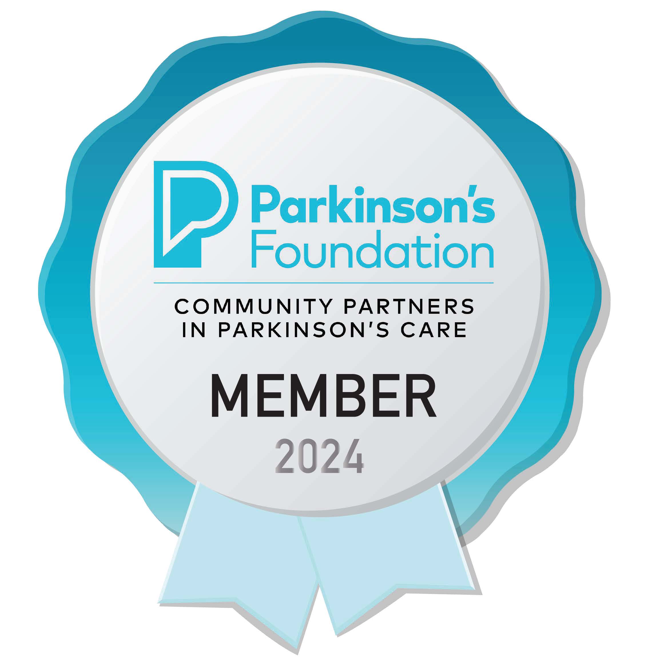 CPPC-member-badge-2024-1-1-3.jpg