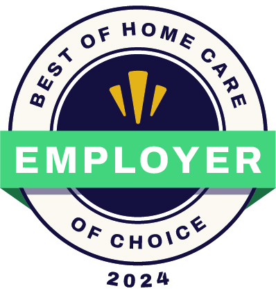 Employer-of-Choice-2024-3.jpg