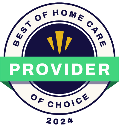 Provider-of-Choice-2024-19.jpg