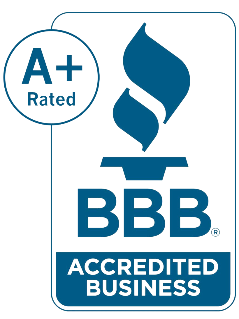 20-207564_bbb-logo-transparent-png-bbb-a-accredited-logo-Edited.png