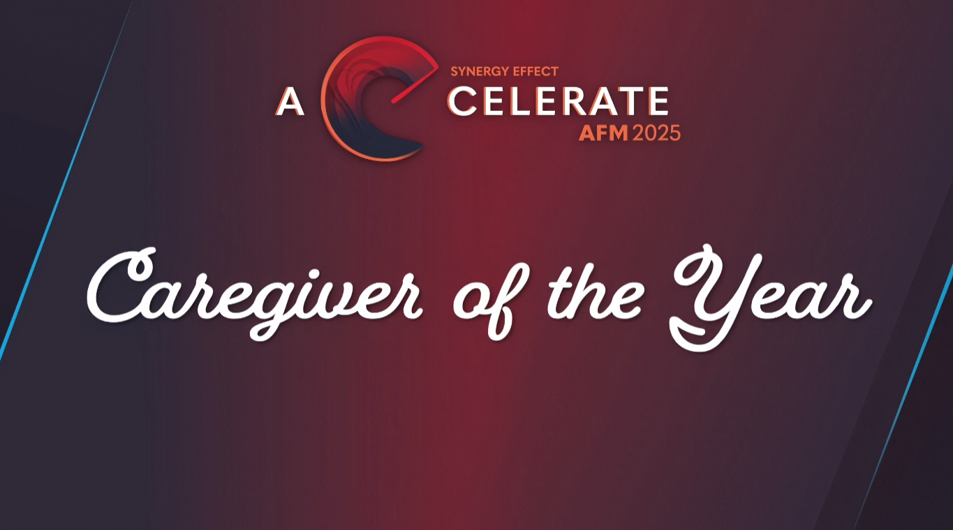 Video Thumbnail for mobile