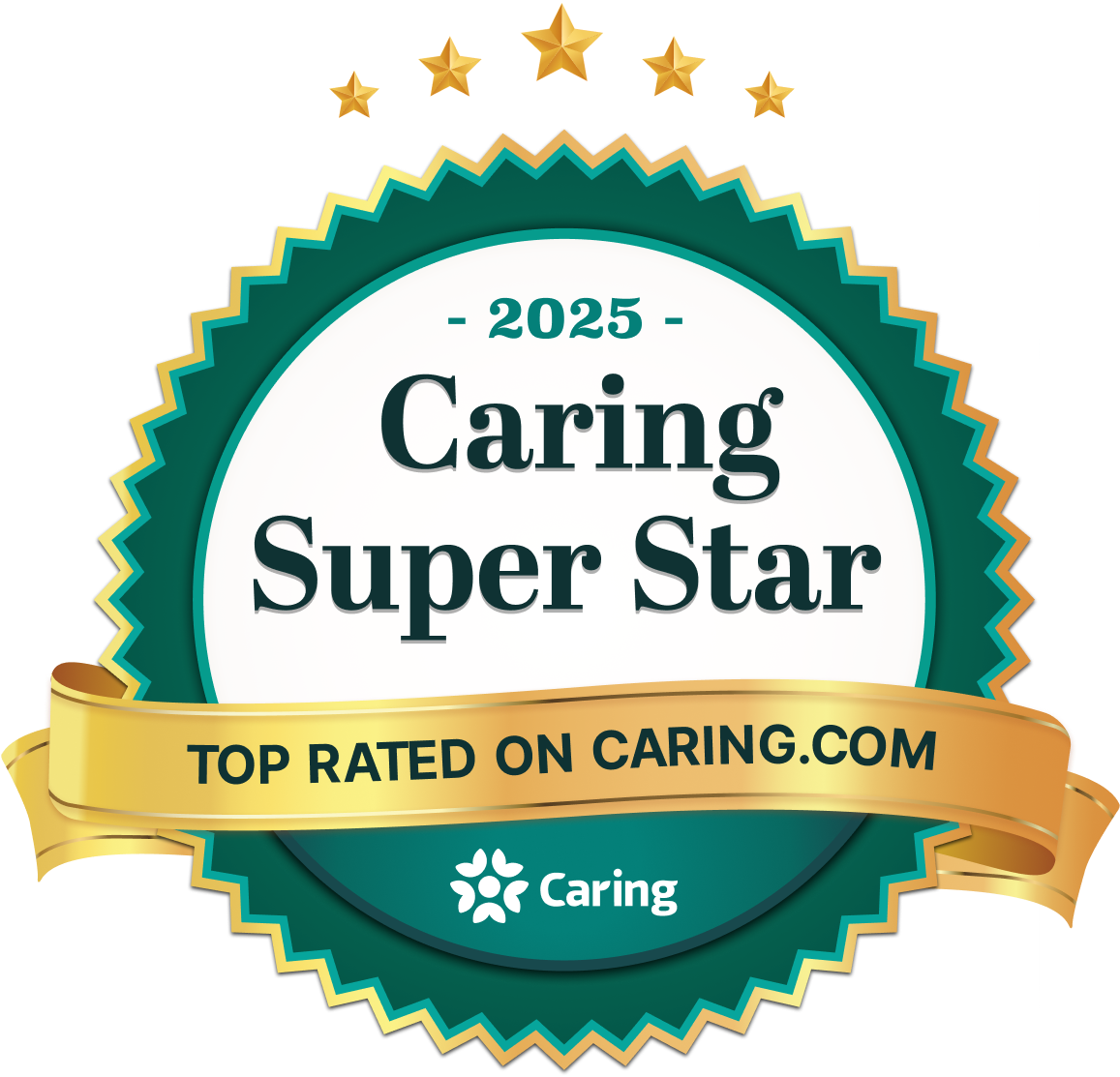 Badge_Color-Online_Super-Star-Senior-Care_CaringStars2025-3.png