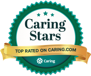 Caring-Stars-Award-Badge-21.png