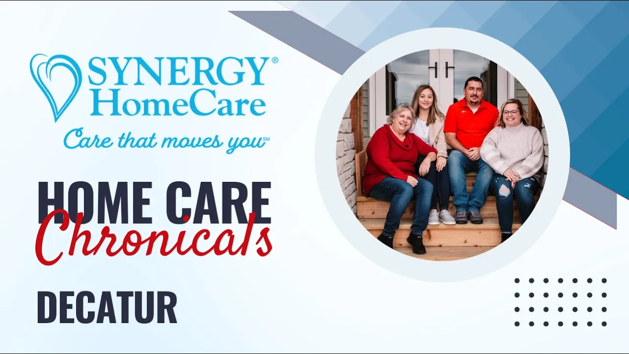 Video Thumbnail for mobile