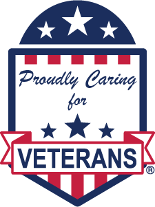 proudlycaringforveterans-vertbadge-225x300-1-13.png