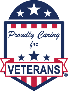 proudlycaringforveterans-vertbadge-225x300-1-2.png